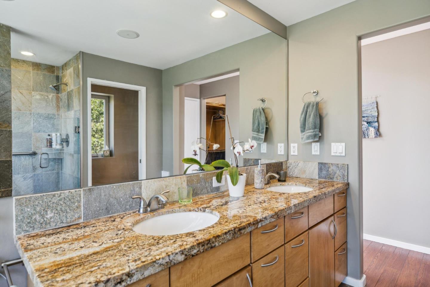 Detail Gallery Image 29 of 62 For 18474 Grizzly Rock Rd, Los Gatos,  CA 95033 - 5 Beds | 3/1 Baths