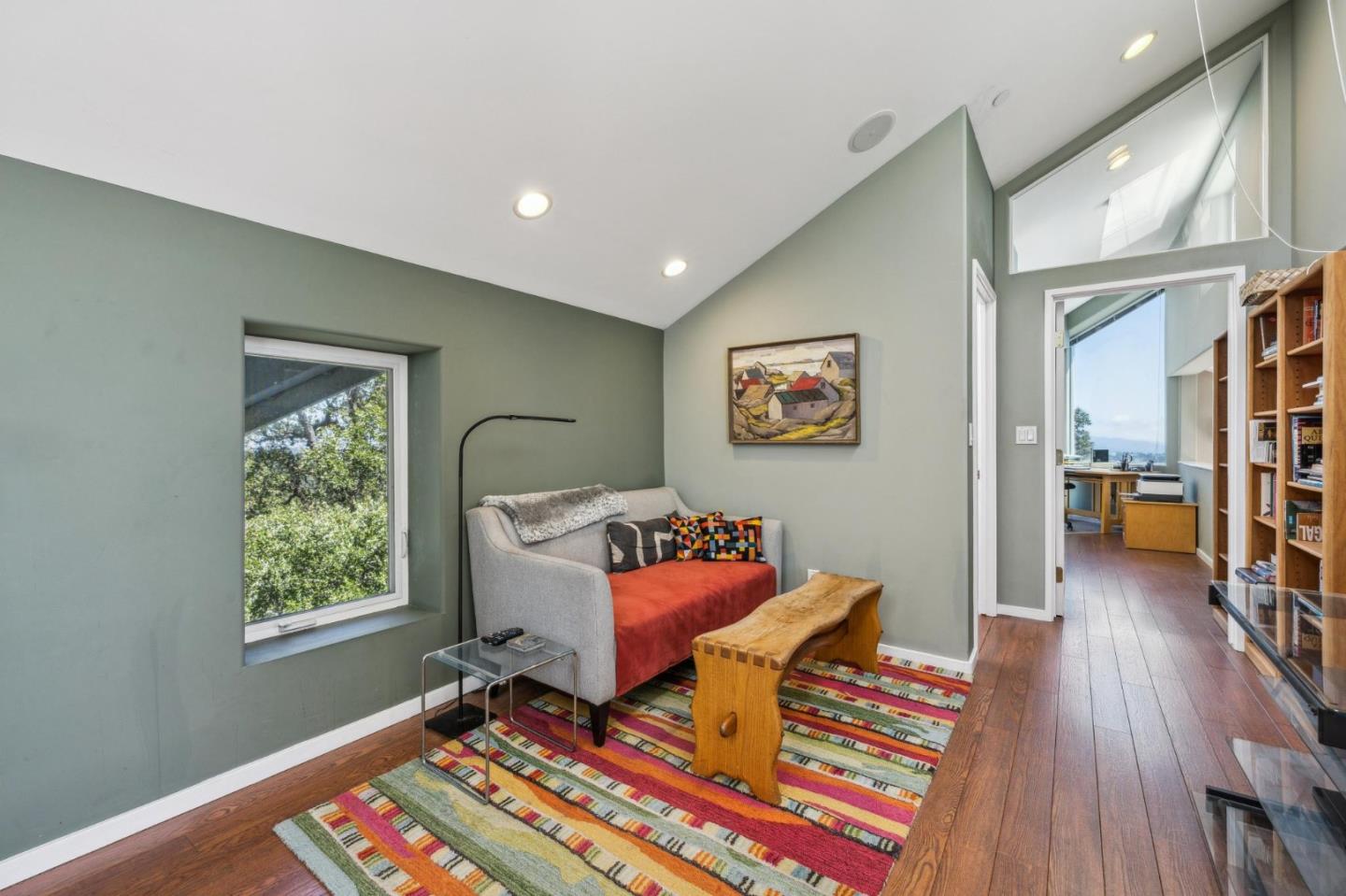 Detail Gallery Image 32 of 62 For 18474 Grizzly Rock Rd, Los Gatos,  CA 95033 - 5 Beds | 3/1 Baths
