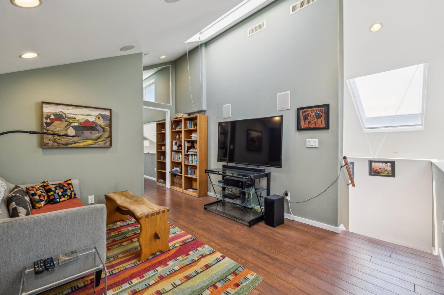 Detail Gallery Image 33 of 62 For 18474 Grizzly Rock Rd, Los Gatos,  CA 95033 - 5 Beds | 3/1 Baths