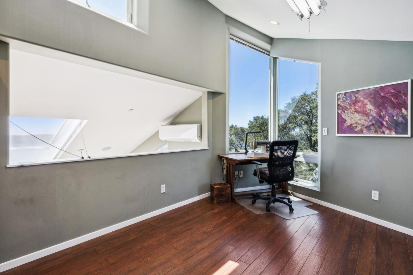 Detail Gallery Image 34 of 62 For 18474 Grizzly Rock Rd, Los Gatos,  CA 95033 - 5 Beds | 3/1 Baths