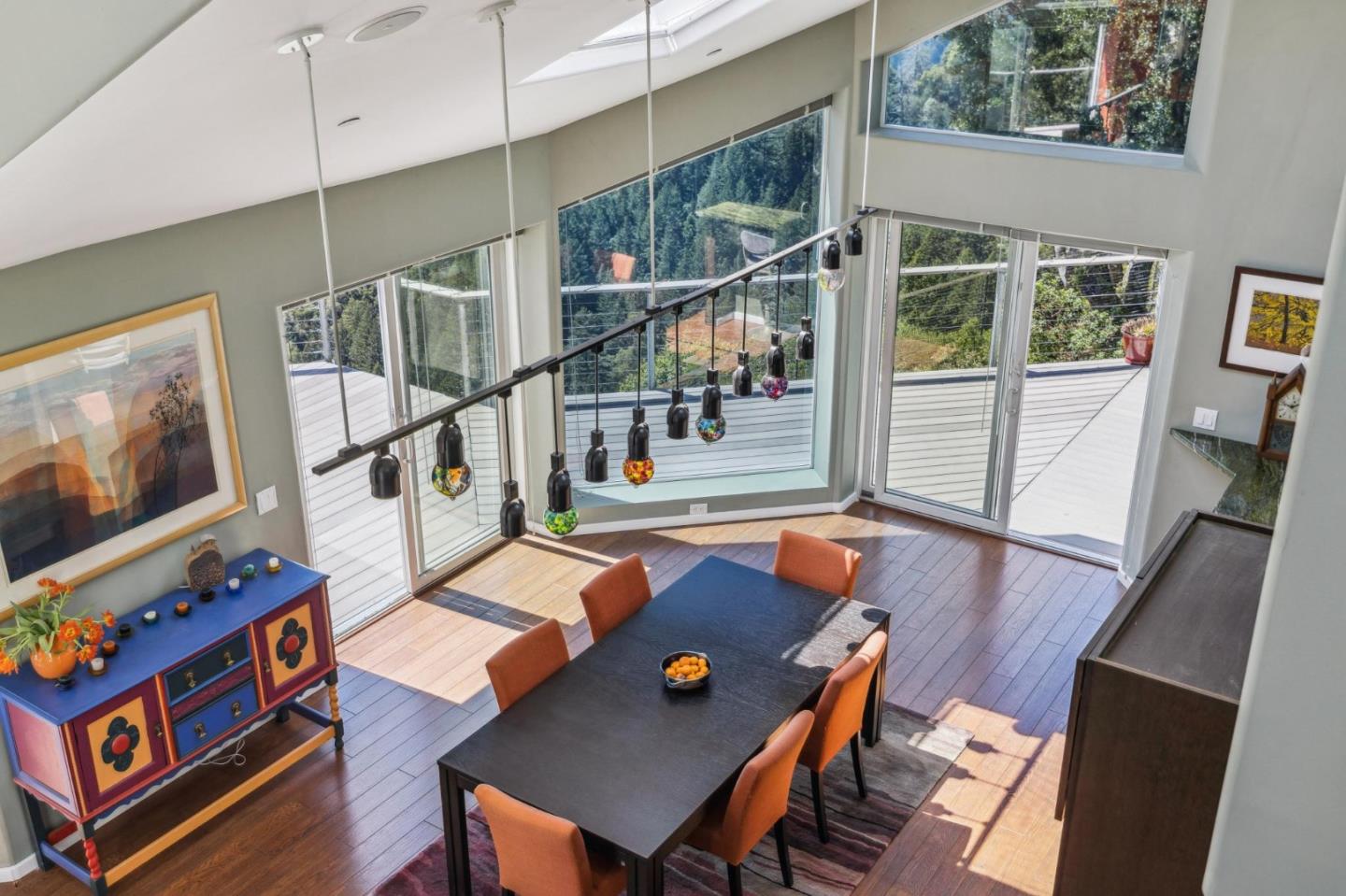 Detail Gallery Image 36 of 62 For 18474 Grizzly Rock Rd, Los Gatos,  CA 95033 - 5 Beds | 3/1 Baths