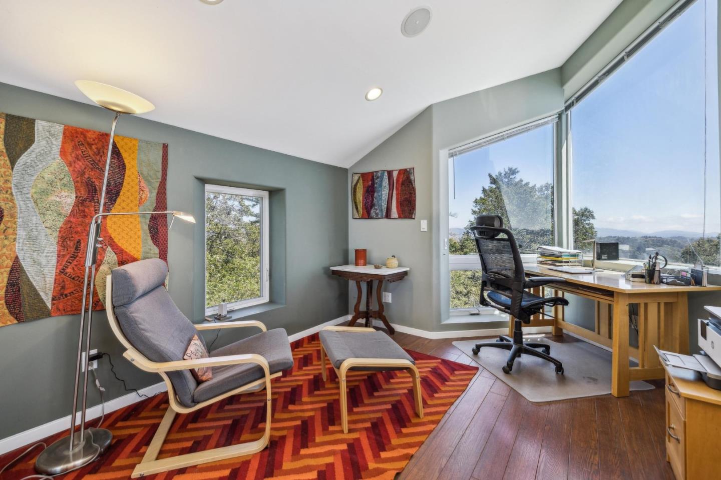 Detail Gallery Image 38 of 62 For 18474 Grizzly Rock Rd, Los Gatos,  CA 95033 - 5 Beds | 3/1 Baths