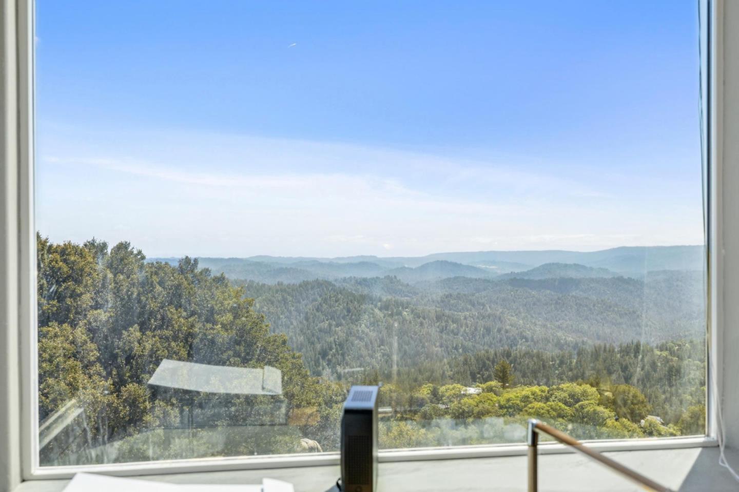 Detail Gallery Image 39 of 62 For 18474 Grizzly Rock Rd, Los Gatos,  CA 95033 - 5 Beds | 3/1 Baths