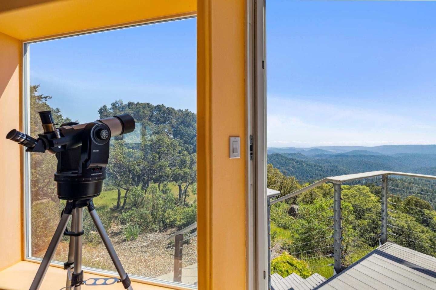Detail Gallery Image 44 of 62 For 18474 Grizzly Rock Rd, Los Gatos,  CA 95033 - 5 Beds | 3/1 Baths