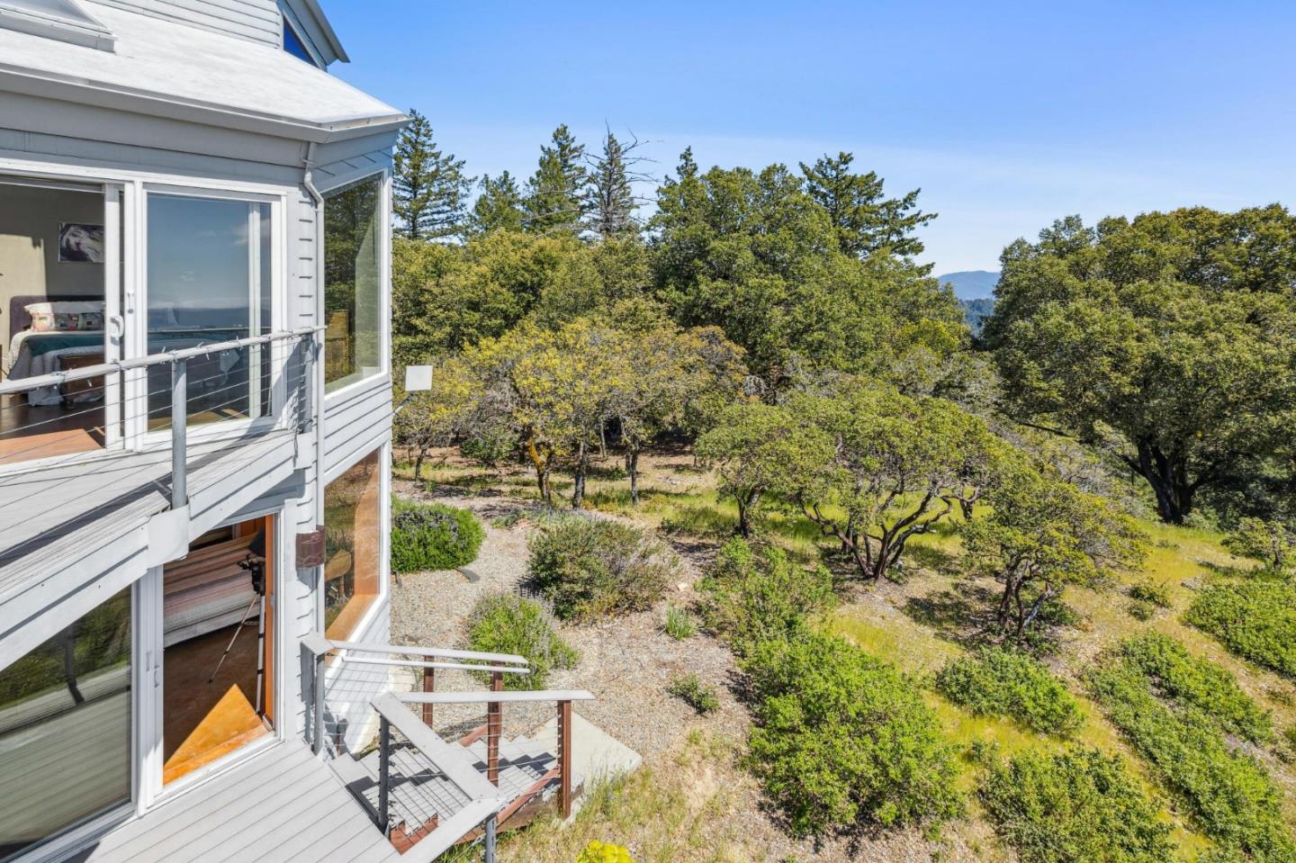 Detail Gallery Image 45 of 62 For 18474 Grizzly Rock Rd, Los Gatos,  CA 95033 - 5 Beds | 3/1 Baths