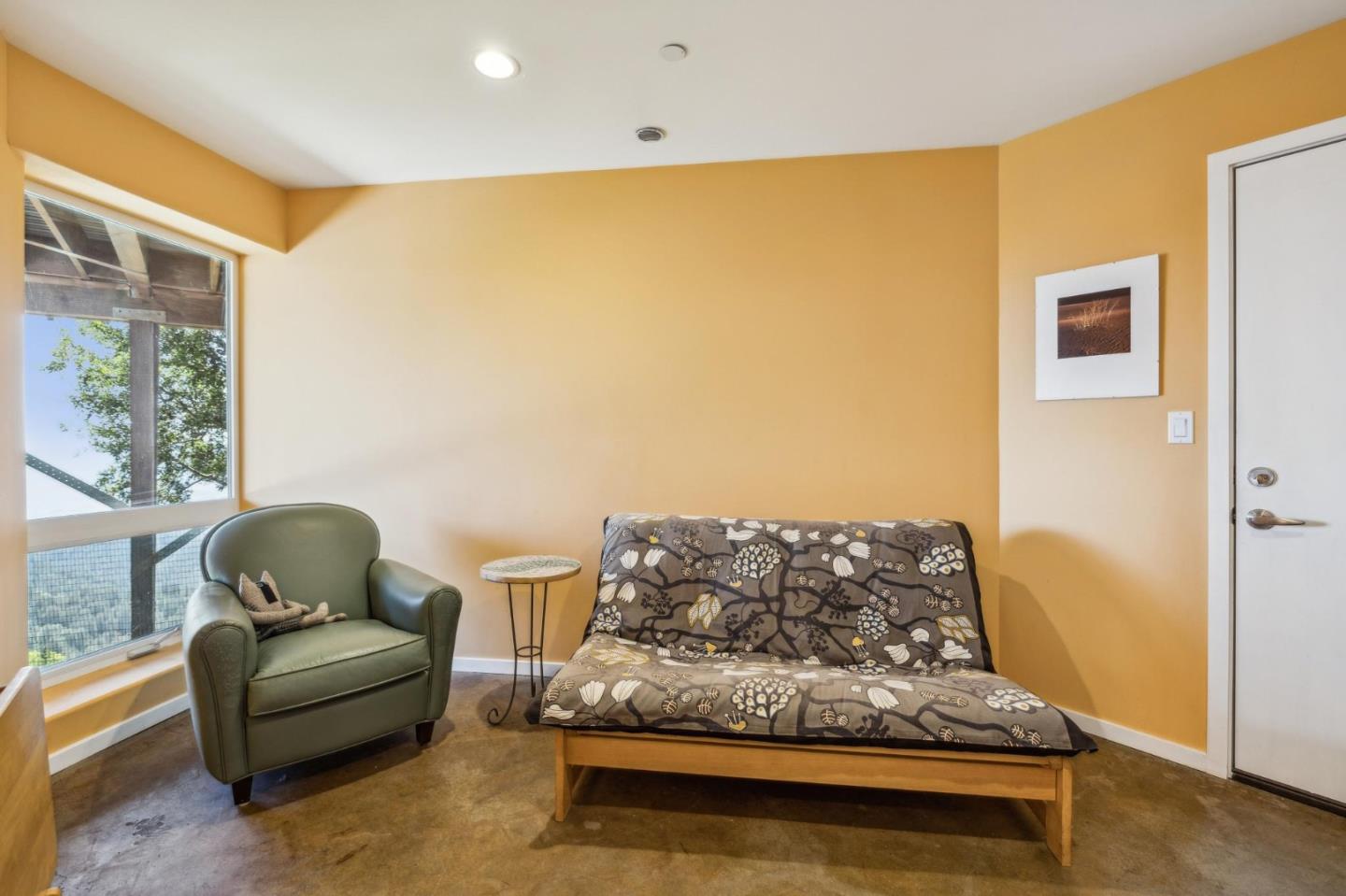 Detail Gallery Image 46 of 62 For 18474 Grizzly Rock Rd, Los Gatos,  CA 95033 - 5 Beds | 3/1 Baths