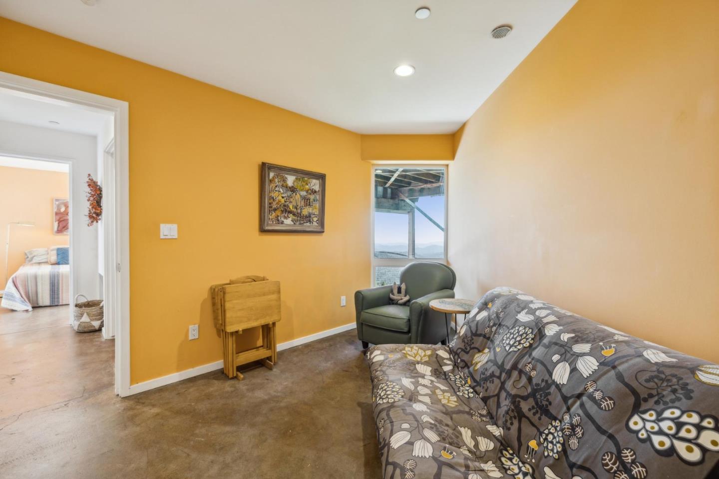 Detail Gallery Image 47 of 62 For 18474 Grizzly Rock Rd, Los Gatos,  CA 95033 - 5 Beds | 3/1 Baths