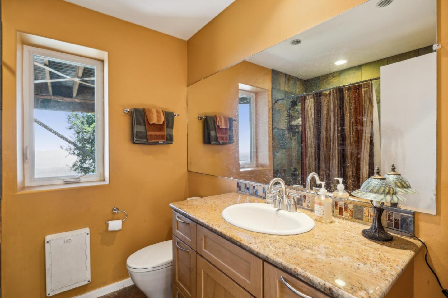 Detail Gallery Image 48 of 62 For 18474 Grizzly Rock Rd, Los Gatos,  CA 95033 - 5 Beds | 3/1 Baths