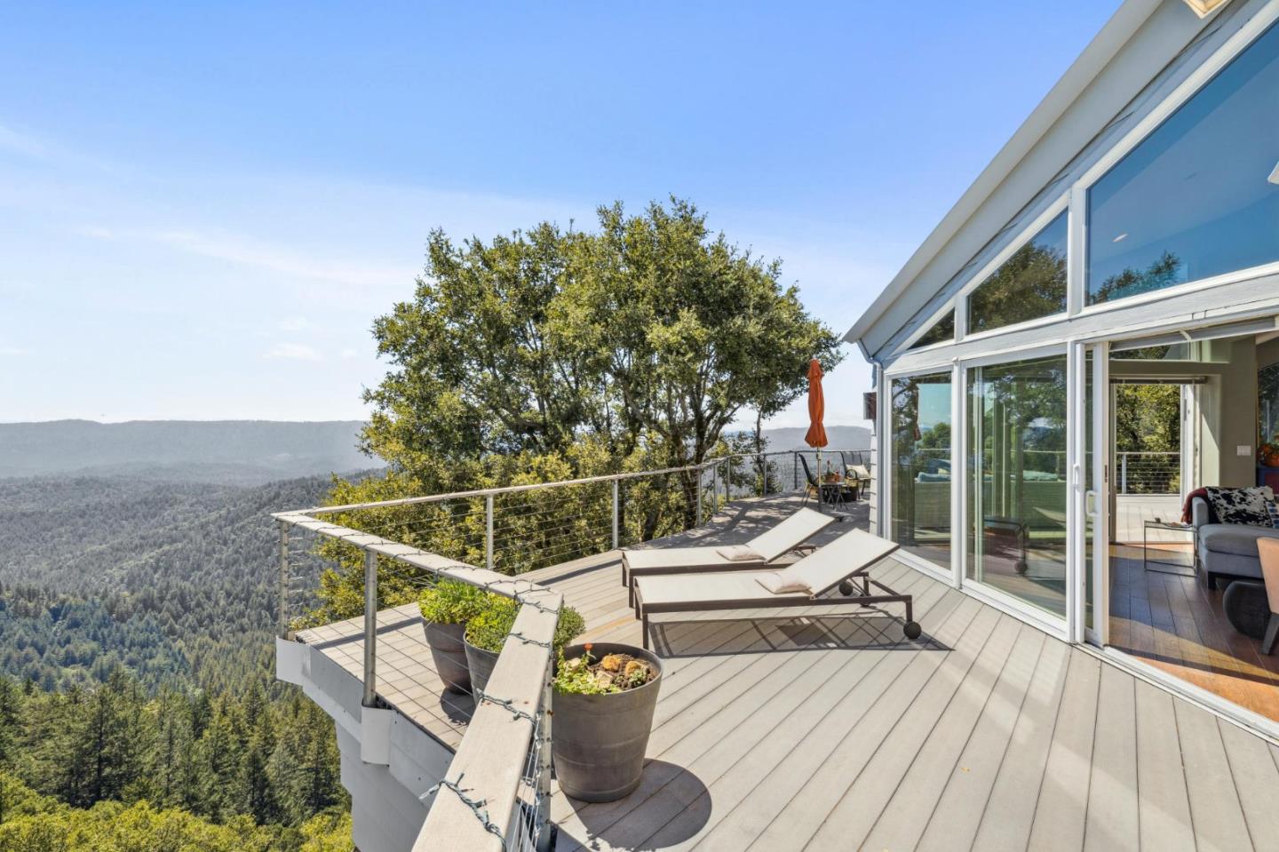 Detail Gallery Image 49 of 62 For 18474 Grizzly Rock Rd, Los Gatos,  CA 95033 - 5 Beds | 3/1 Baths