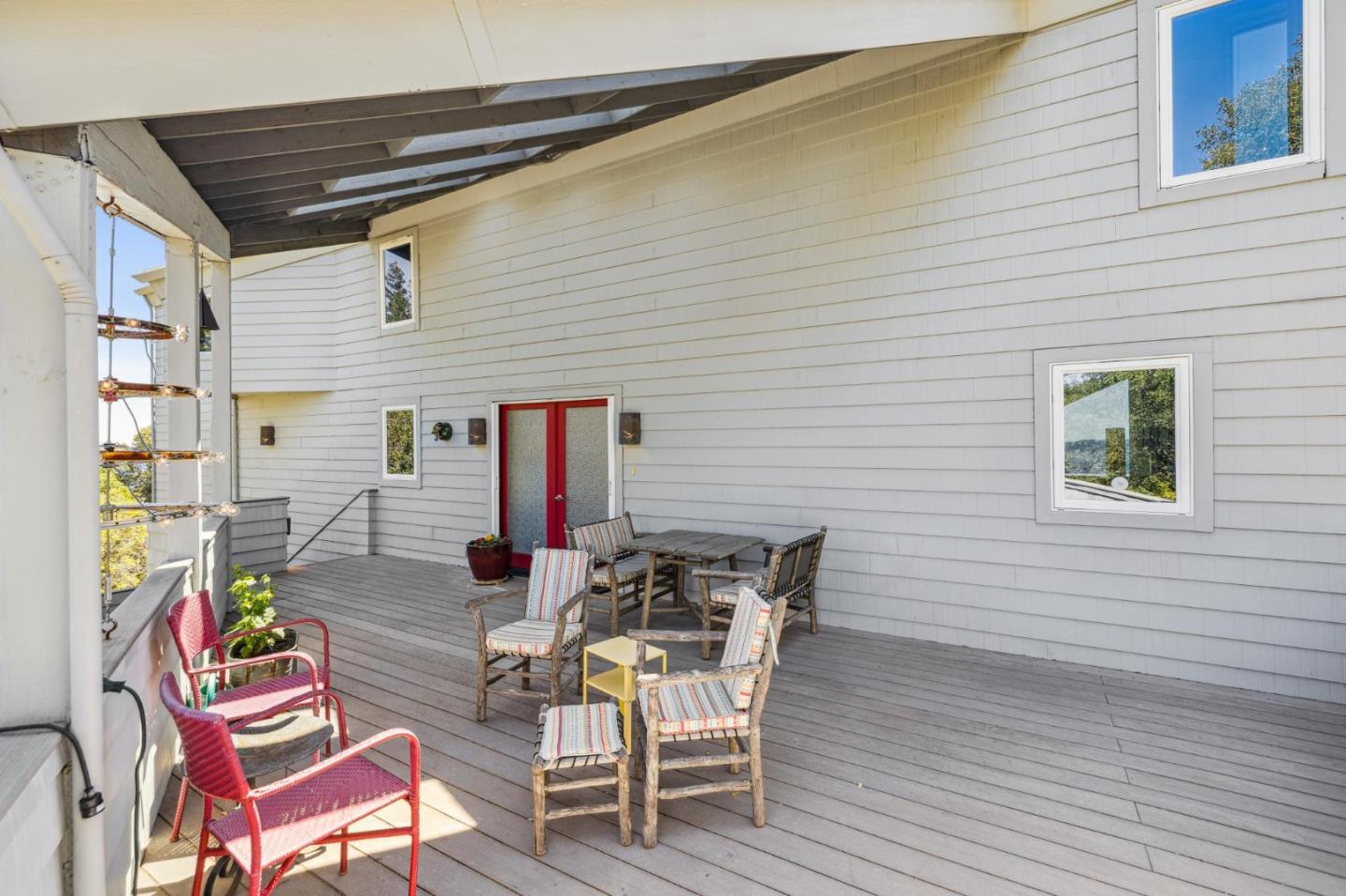 Detail Gallery Image 5 of 62 For 18474 Grizzly Rock Rd, Los Gatos,  CA 95033 - 5 Beds | 3/1 Baths