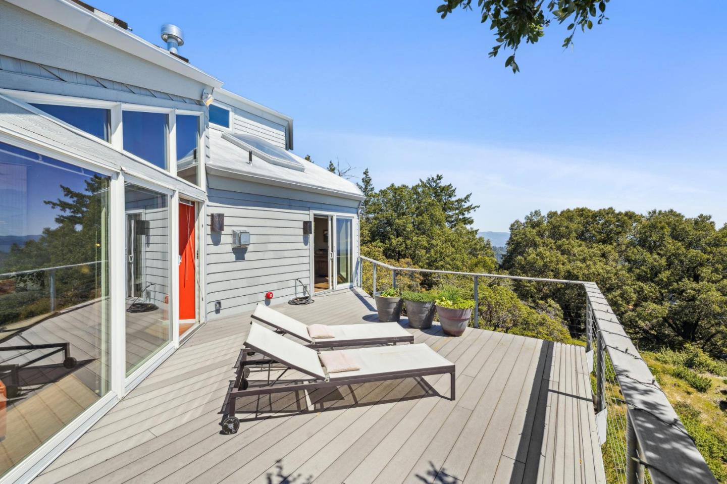 Detail Gallery Image 50 of 62 For 18474 Grizzly Rock Rd, Los Gatos,  CA 95033 - 5 Beds | 3/1 Baths