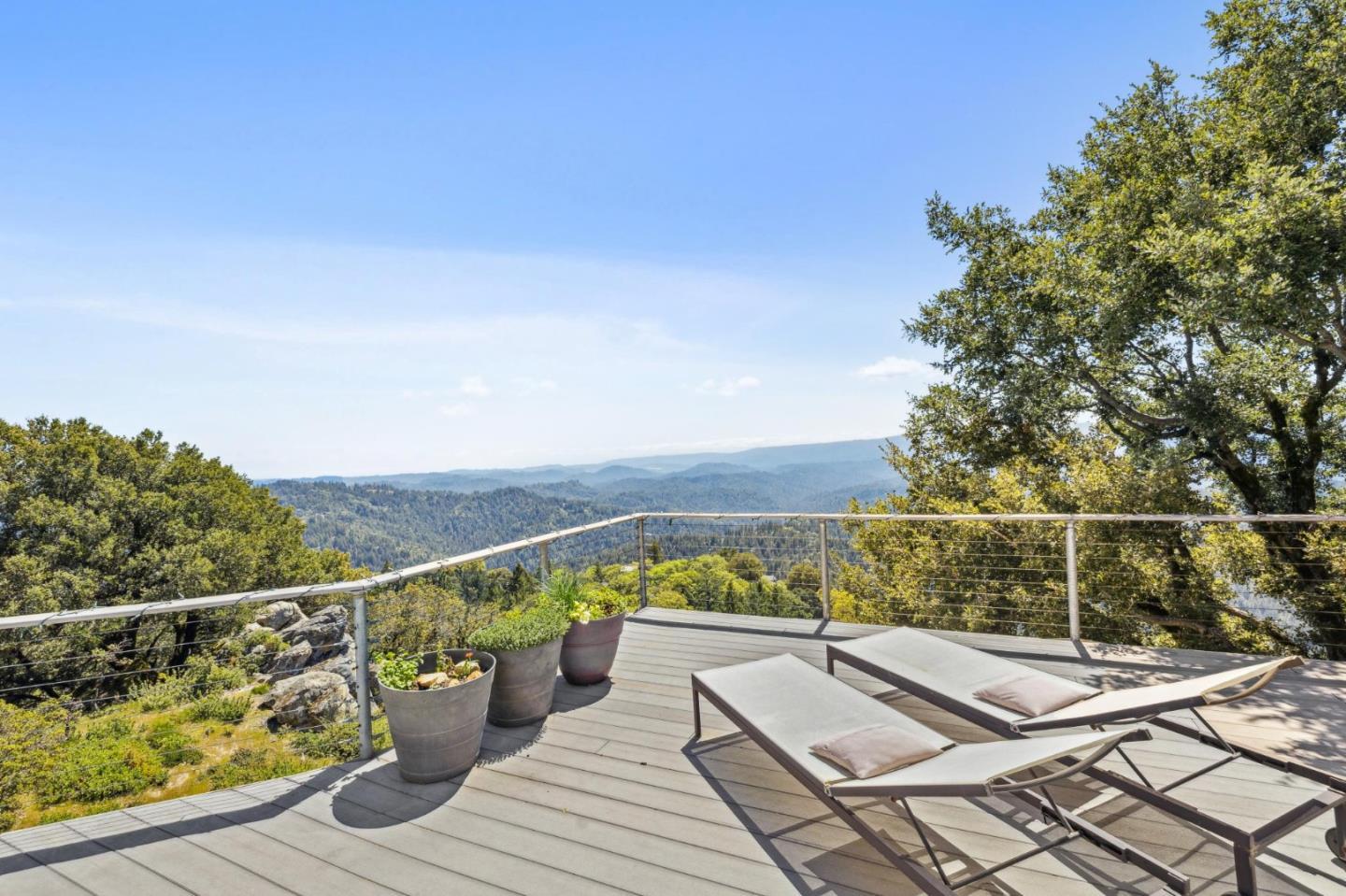 Detail Gallery Image 51 of 62 For 18474 Grizzly Rock Rd, Los Gatos,  CA 95033 - 5 Beds | 3/1 Baths