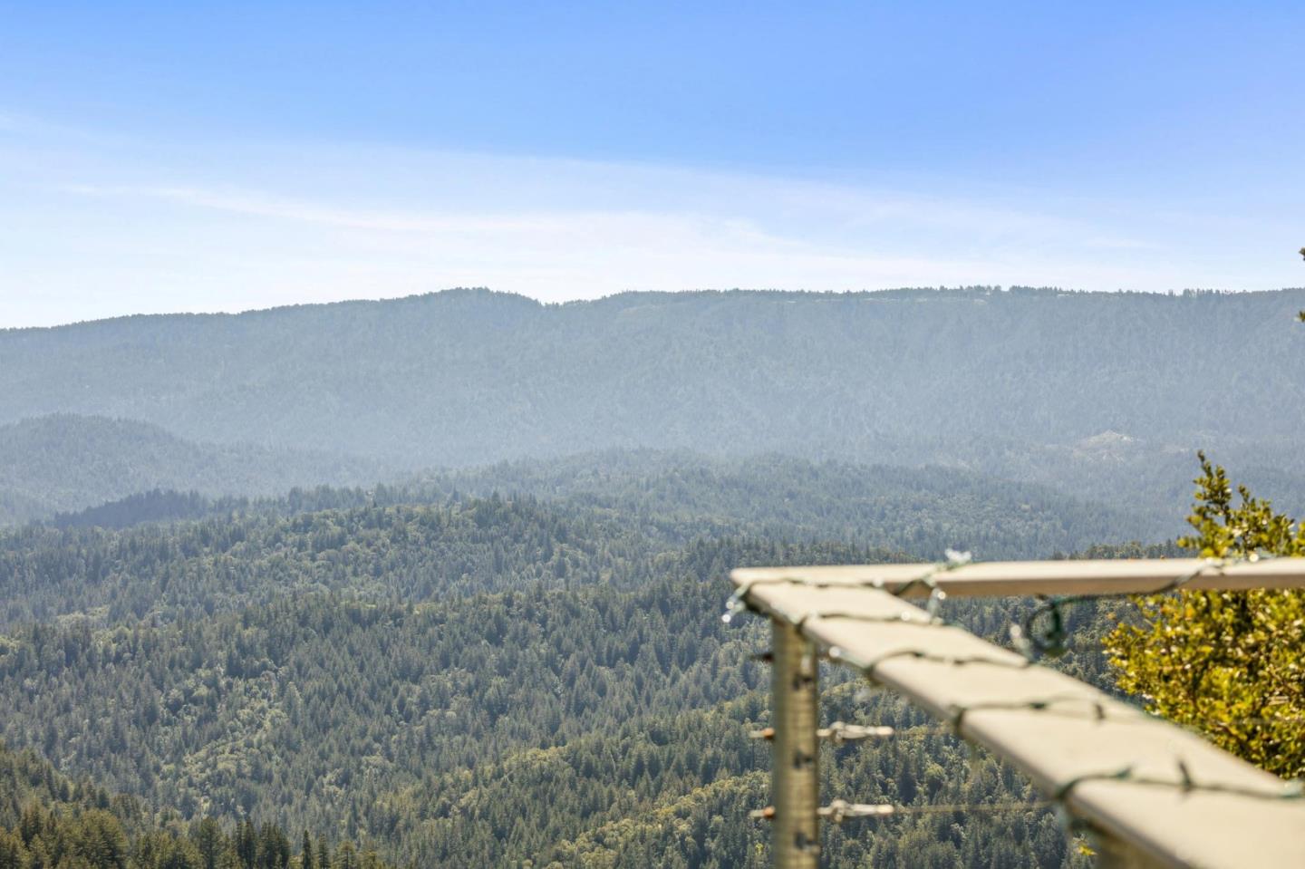 Detail Gallery Image 57 of 62 For 18474 Grizzly Rock Rd, Los Gatos,  CA 95033 - 5 Beds | 3/1 Baths