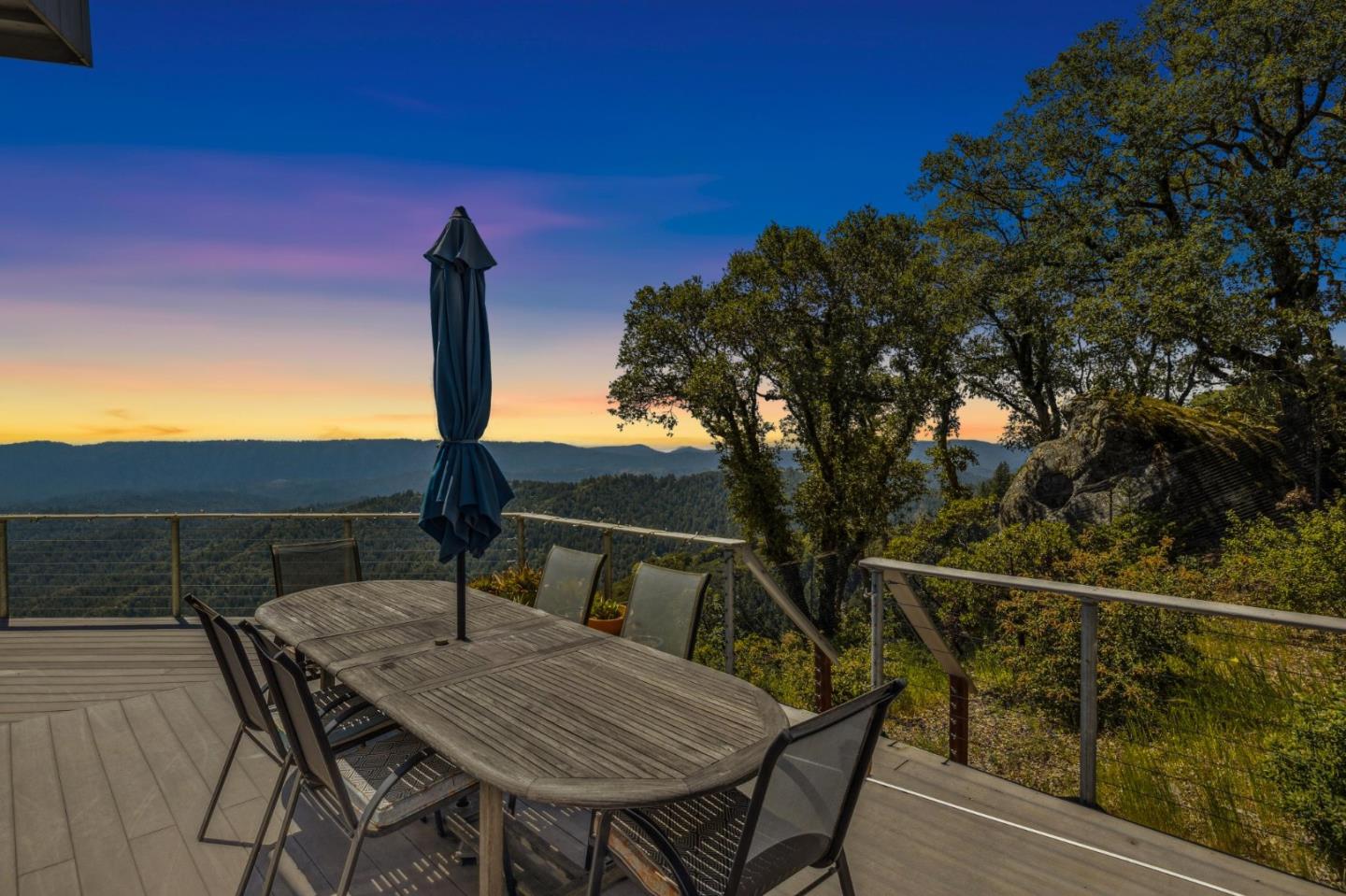 Detail Gallery Image 61 of 62 For 18474 Grizzly Rock Rd, Los Gatos,  CA 95033 - 5 Beds | 3/1 Baths
