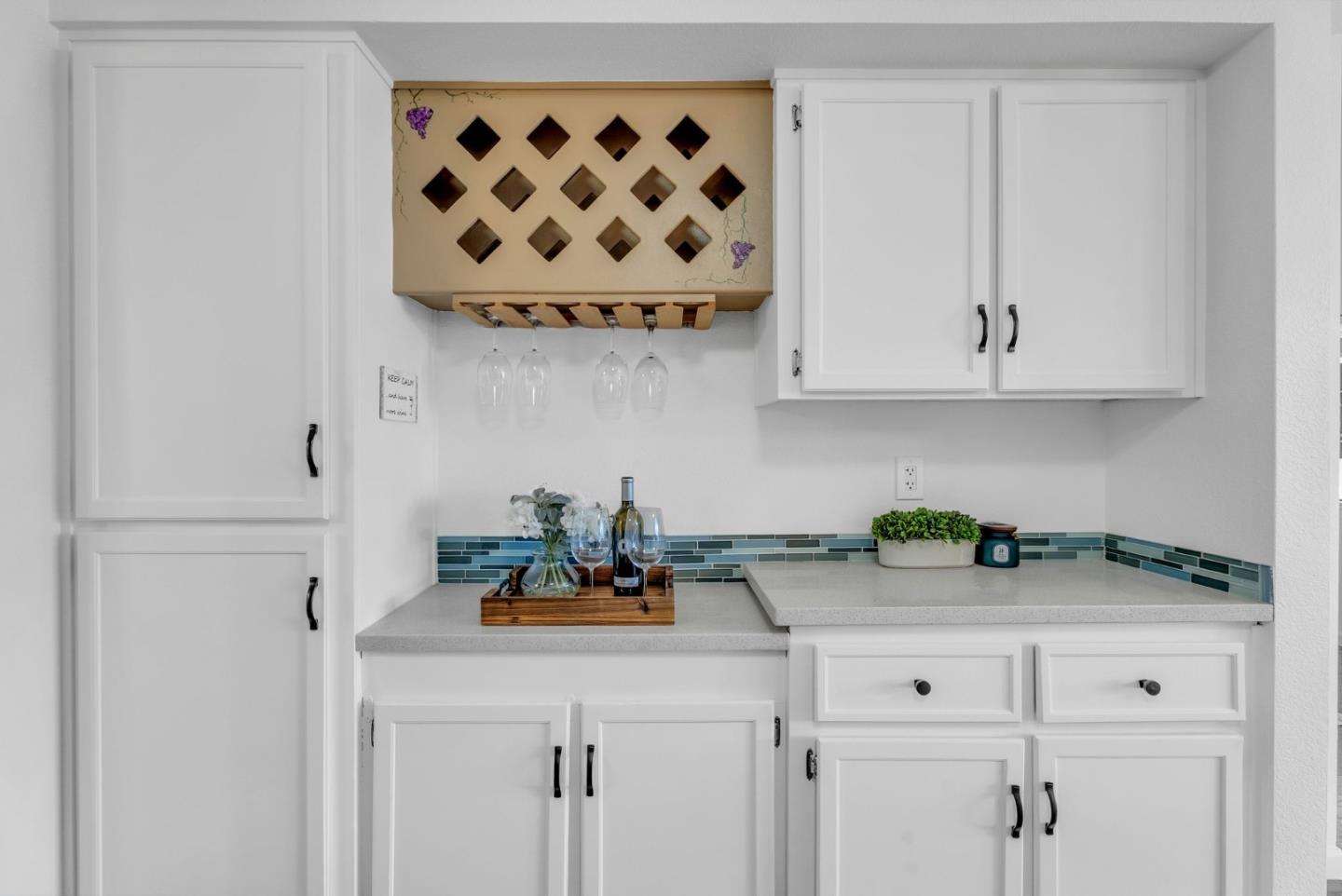 Detail Gallery Image 15 of 71 For 5426 Colony Green Dr, San Jose,  CA 95123 - 3 Beds | 1/1 Baths