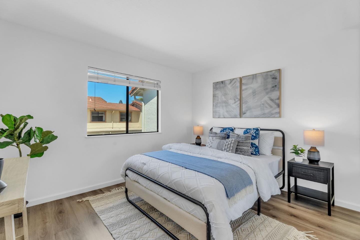 Detail Gallery Image 21 of 71 For 5426 Colony Green Dr, San Jose,  CA 95123 - 3 Beds | 1/1 Baths