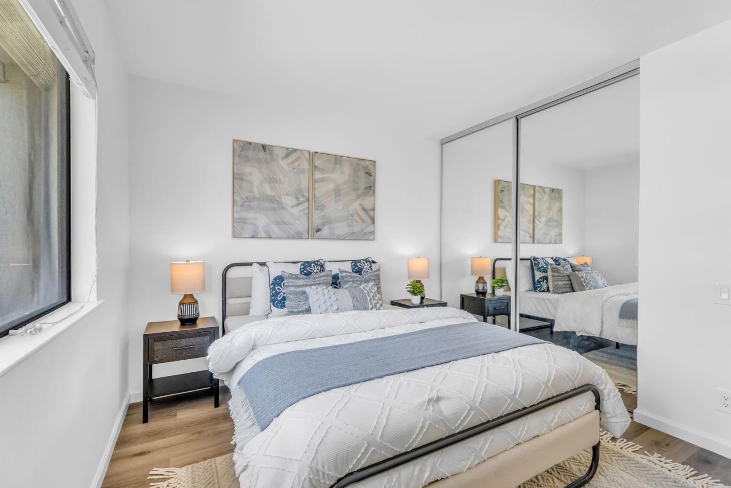 Detail Gallery Image 22 of 71 For 5426 Colony Green Dr, San Jose,  CA 95123 - 3 Beds | 1/1 Baths