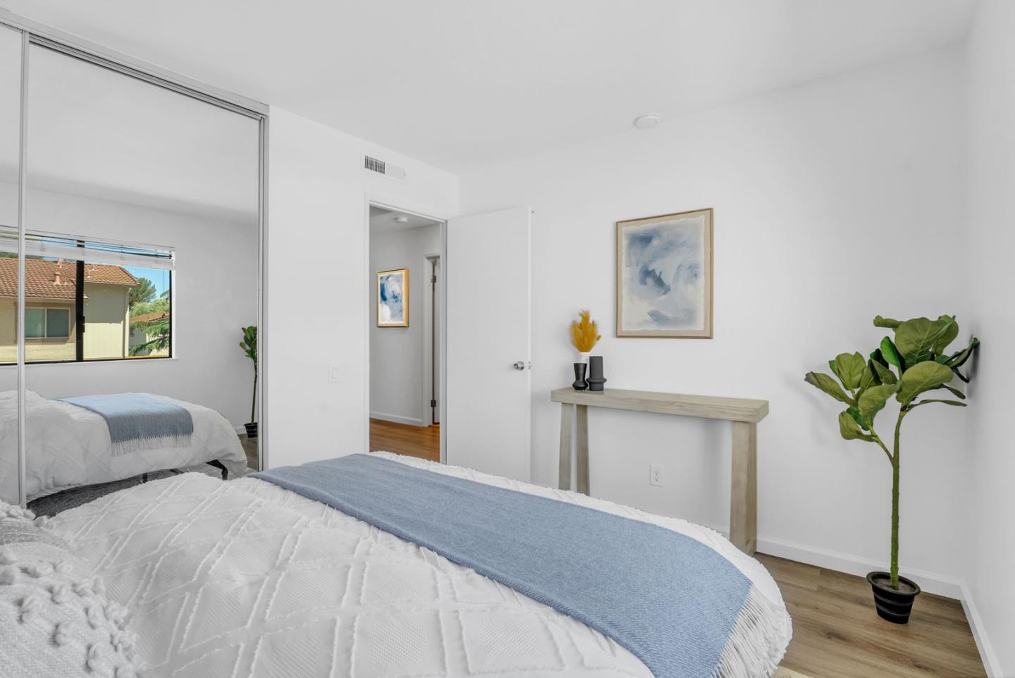 Detail Gallery Image 23 of 71 For 5426 Colony Green Dr, San Jose,  CA 95123 - 3 Beds | 1/1 Baths