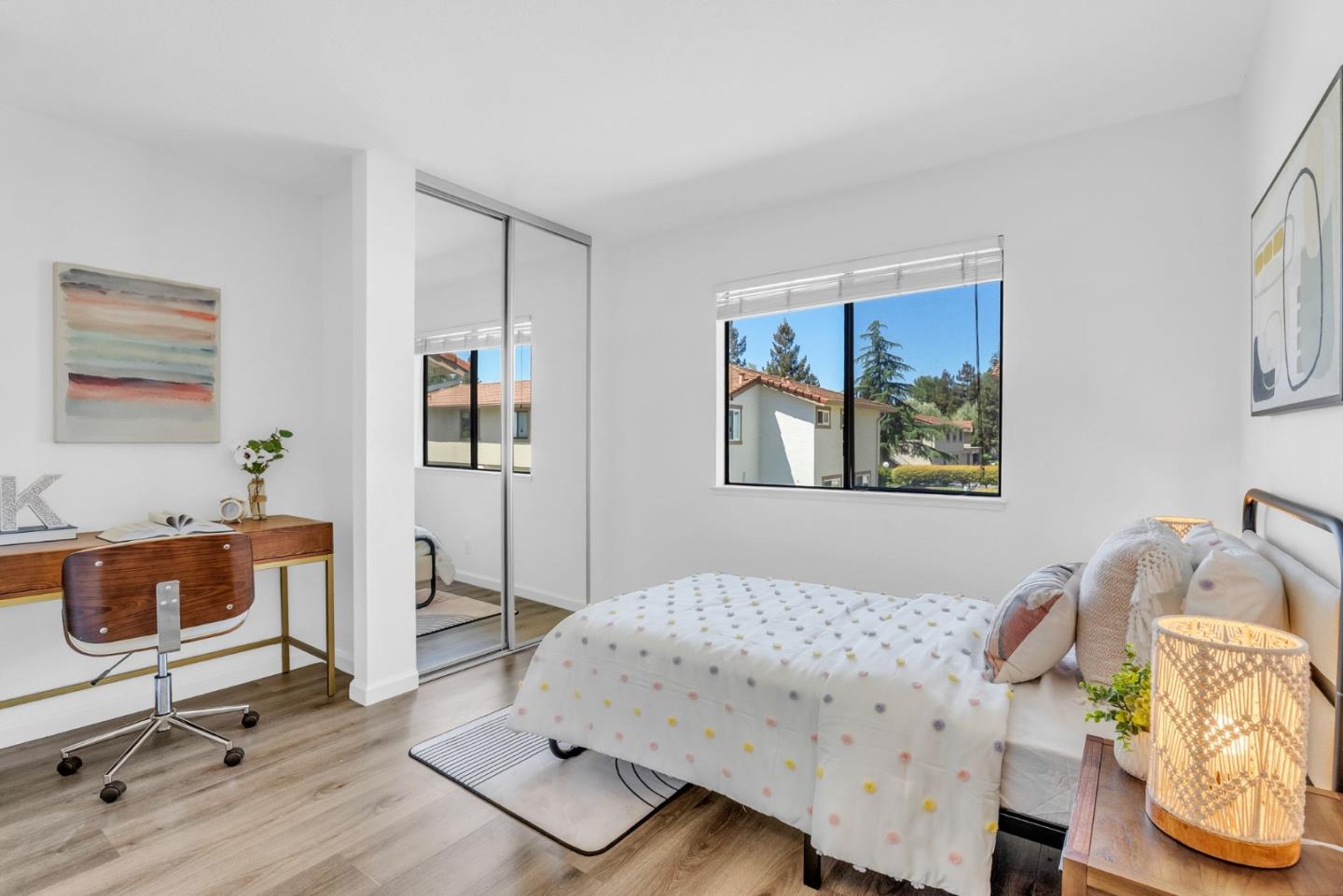 Detail Gallery Image 24 of 71 For 5426 Colony Green Dr, San Jose,  CA 95123 - 3 Beds | 1/1 Baths