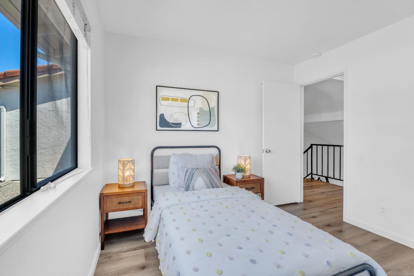 Detail Gallery Image 25 of 71 For 5426 Colony Green Dr, San Jose,  CA 95123 - 3 Beds | 1/1 Baths