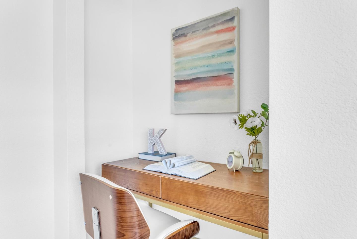 Detail Gallery Image 26 of 71 For 5426 Colony Green Dr, San Jose,  CA 95123 - 3 Beds | 1/1 Baths
