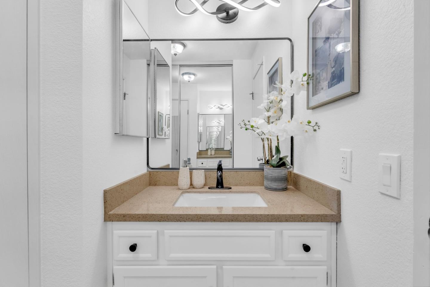 Detail Gallery Image 32 of 71 For 5426 Colony Green Dr, San Jose,  CA 95123 - 3 Beds | 1/1 Baths
