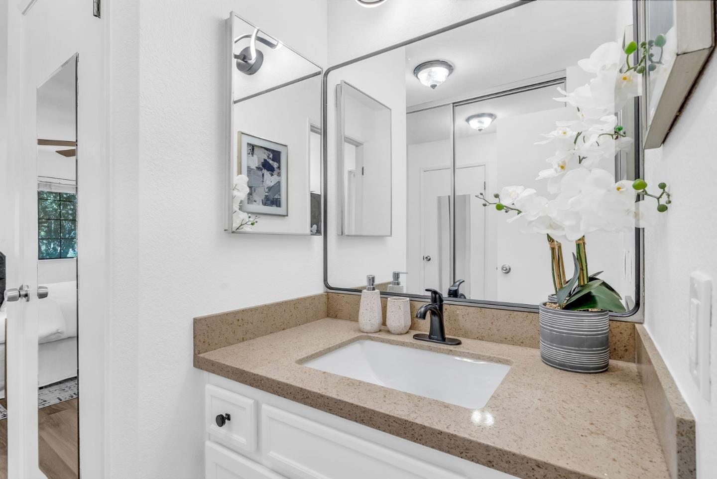 Detail Gallery Image 33 of 71 For 5426 Colony Green Dr, San Jose,  CA 95123 - 3 Beds | 1/1 Baths