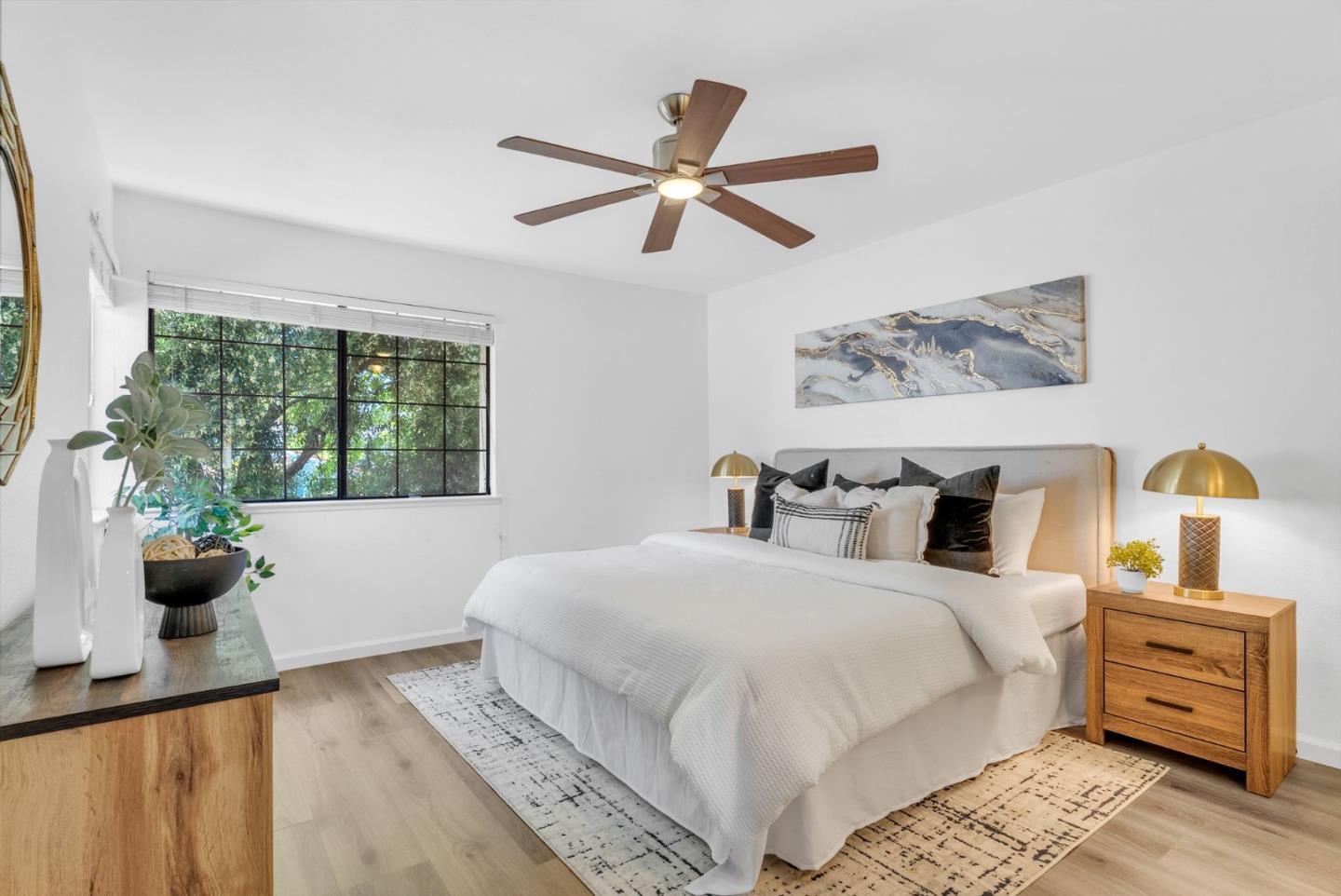 Detail Gallery Image 35 of 71 For 5426 Colony Green Dr, San Jose,  CA 95123 - 3 Beds | 1/1 Baths