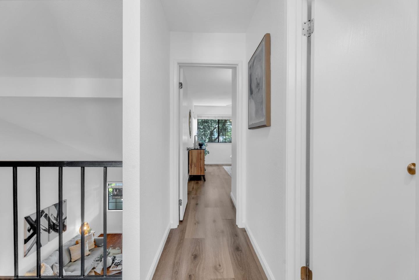 Detail Gallery Image 38 of 71 For 5426 Colony Green Dr, San Jose,  CA 95123 - 3 Beds | 1/1 Baths