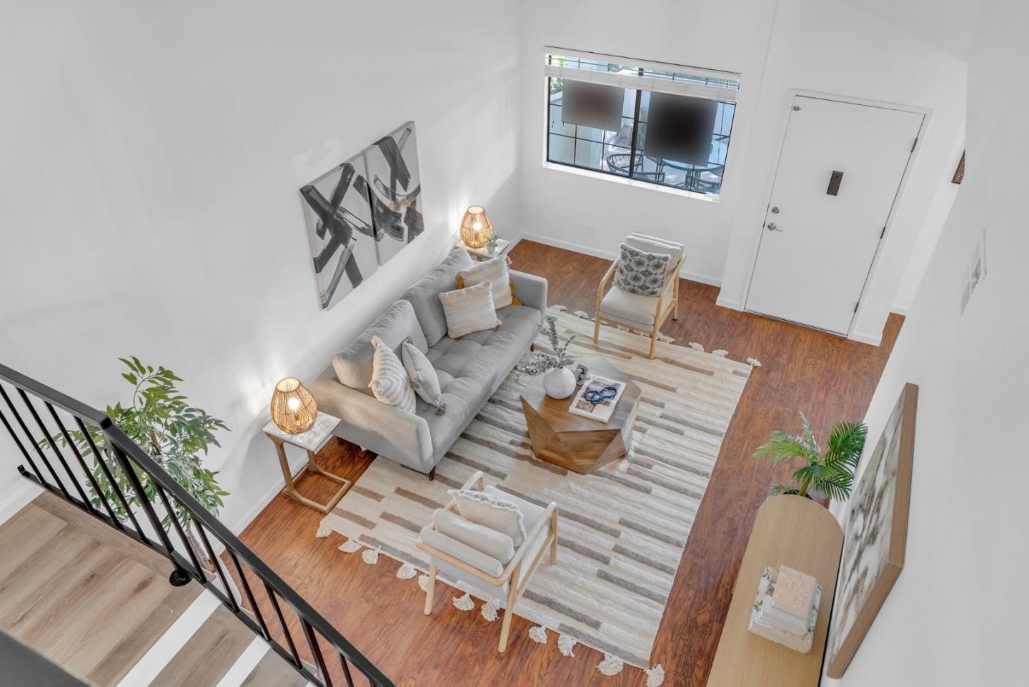 Detail Gallery Image 39 of 71 For 5426 Colony Green Dr, San Jose,  CA 95123 - 3 Beds | 1/1 Baths