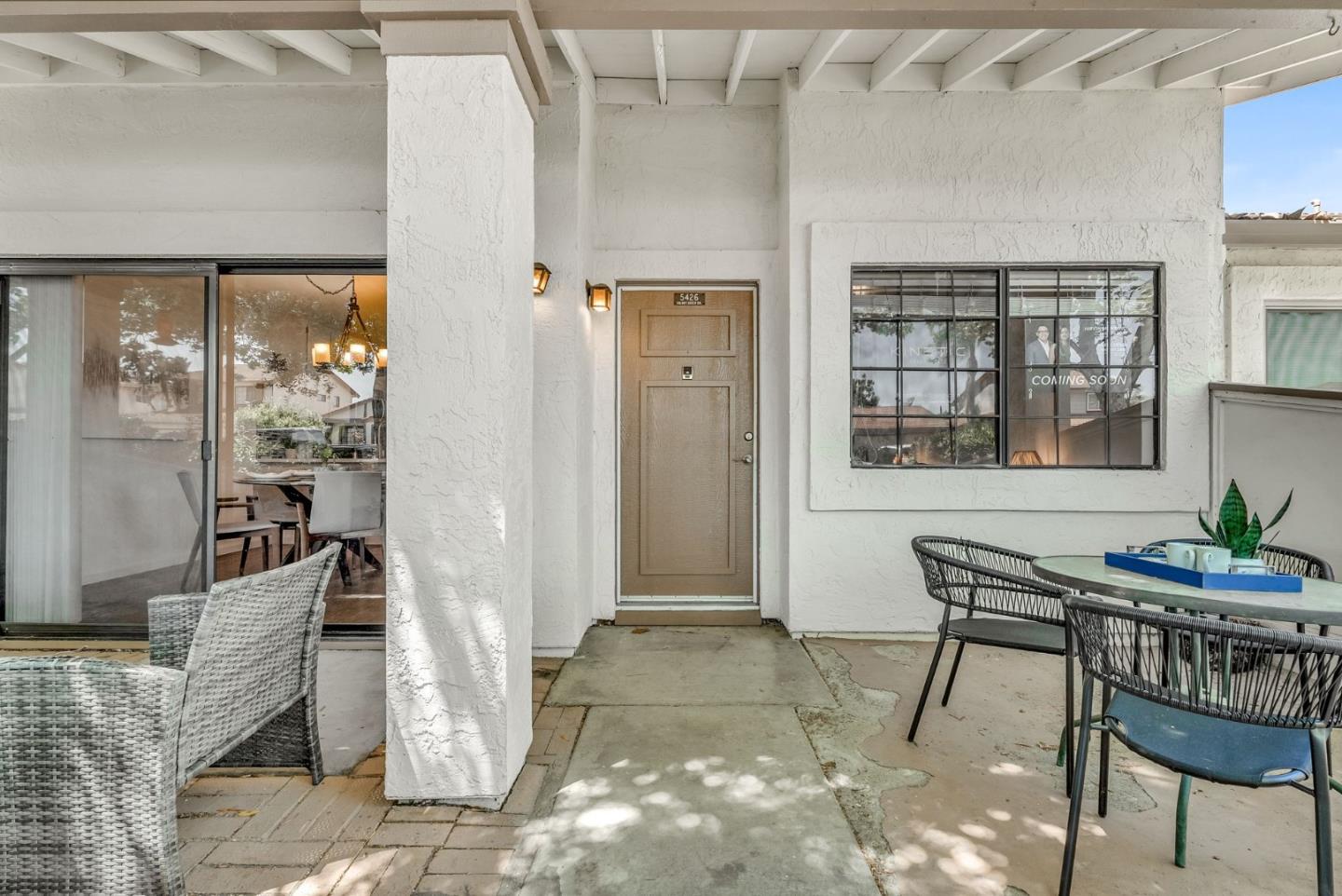 Detail Gallery Image 40 of 71 For 5426 Colony Green Dr, San Jose,  CA 95123 - 3 Beds | 1/1 Baths