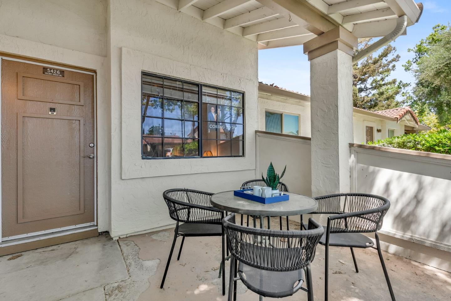 Detail Gallery Image 41 of 71 For 5426 Colony Green Dr, San Jose,  CA 95123 - 3 Beds | 1/1 Baths