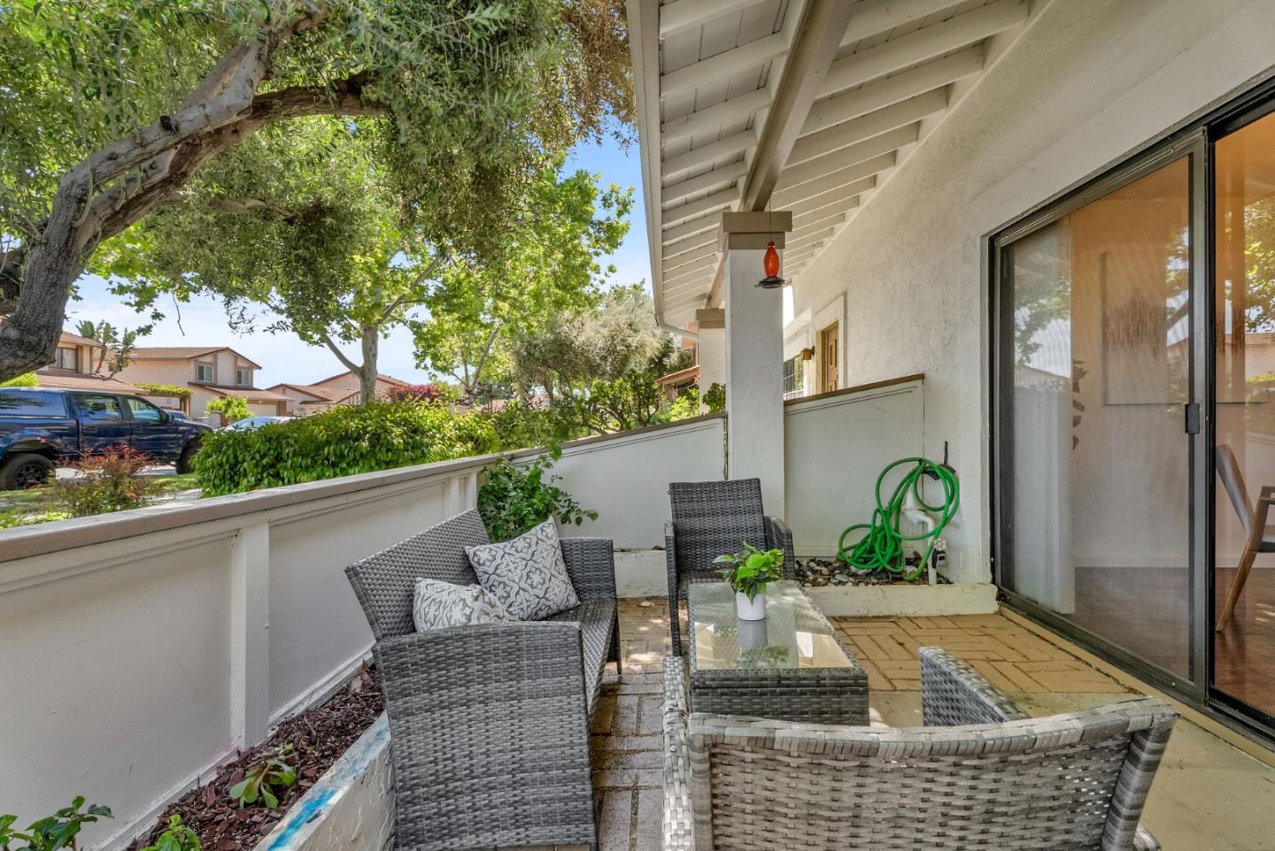 Detail Gallery Image 43 of 71 For 5426 Colony Green Dr, San Jose,  CA 95123 - 3 Beds | 1/1 Baths