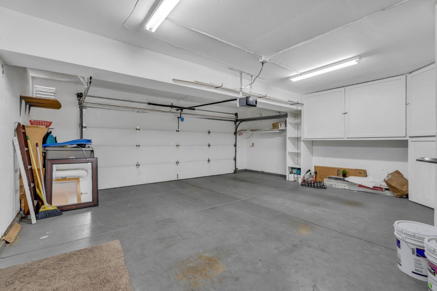 Detail Gallery Image 48 of 71 For 5426 Colony Green Dr, San Jose,  CA 95123 - 3 Beds | 1/1 Baths