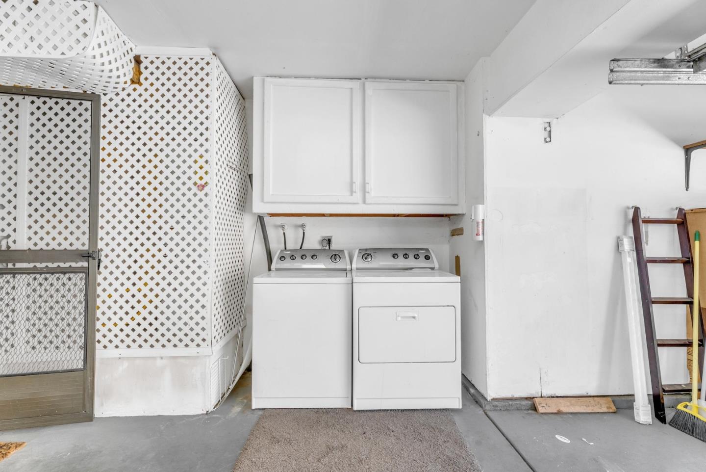 Detail Gallery Image 50 of 71 For 5426 Colony Green Dr, San Jose,  CA 95123 - 3 Beds | 1/1 Baths