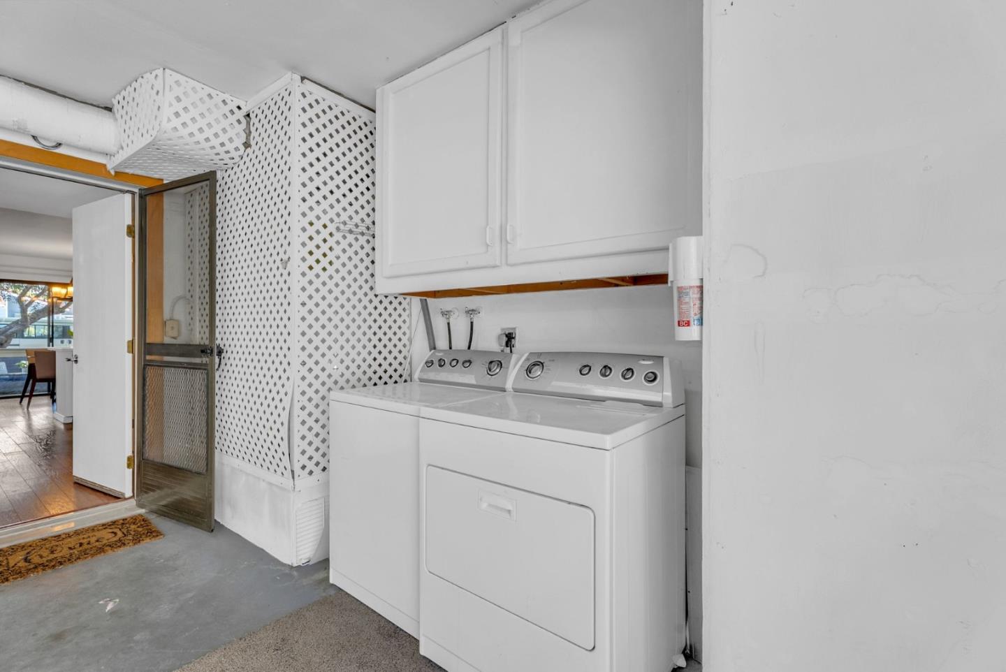 Detail Gallery Image 51 of 71 For 5426 Colony Green Dr, San Jose,  CA 95123 - 3 Beds | 1/1 Baths