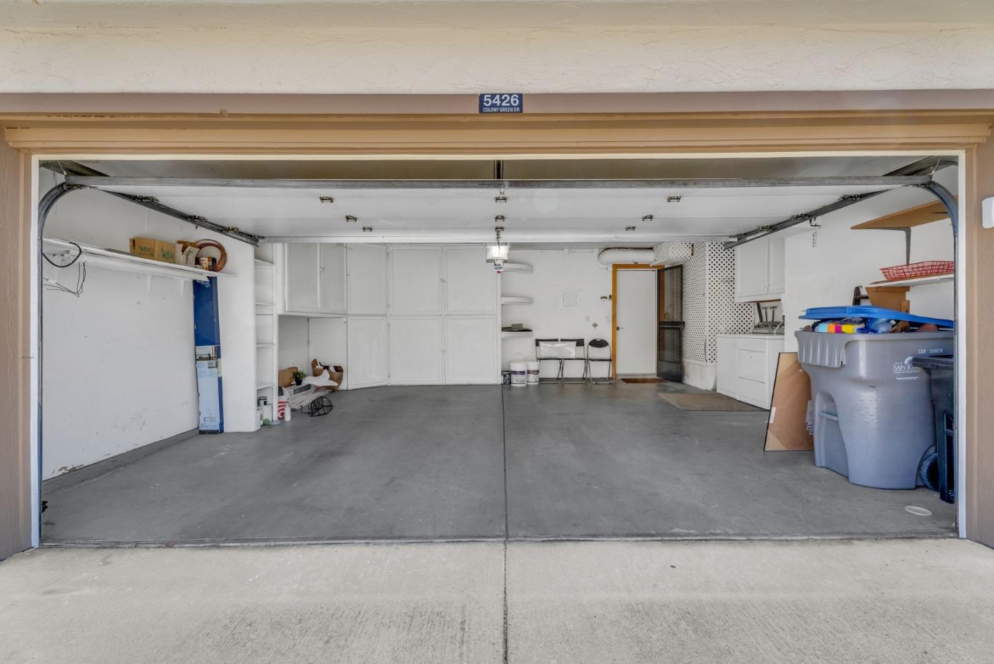 Detail Gallery Image 52 of 71 For 5426 Colony Green Dr, San Jose,  CA 95123 - 3 Beds | 1/1 Baths