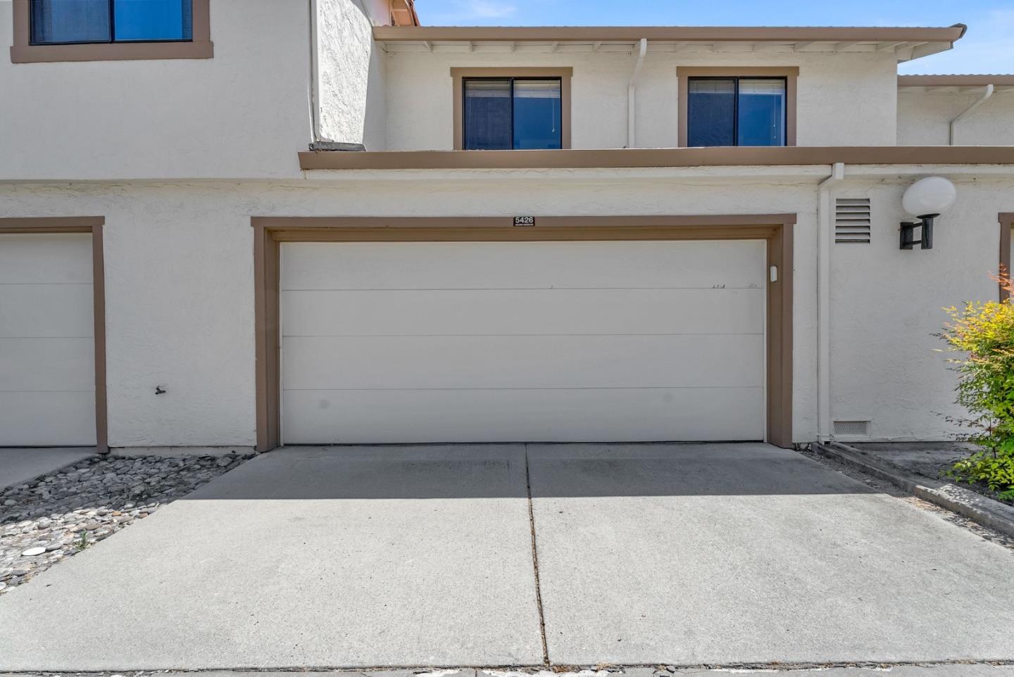Detail Gallery Image 53 of 71 For 5426 Colony Green Dr, San Jose,  CA 95123 - 3 Beds | 1/1 Baths