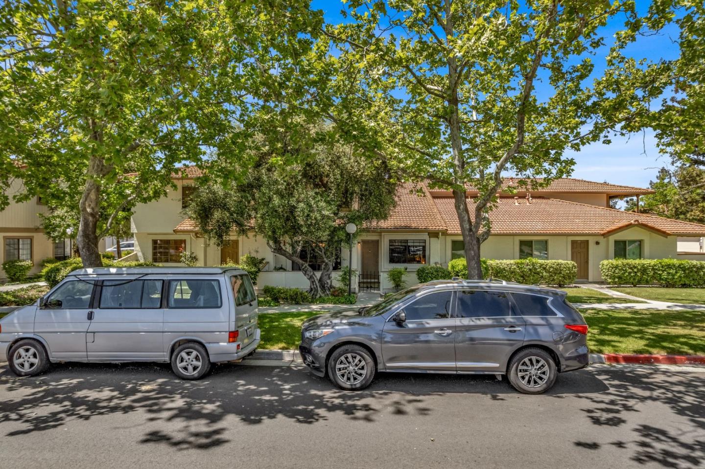 Detail Gallery Image 55 of 71 For 5426 Colony Green Dr, San Jose,  CA 95123 - 3 Beds | 1/1 Baths