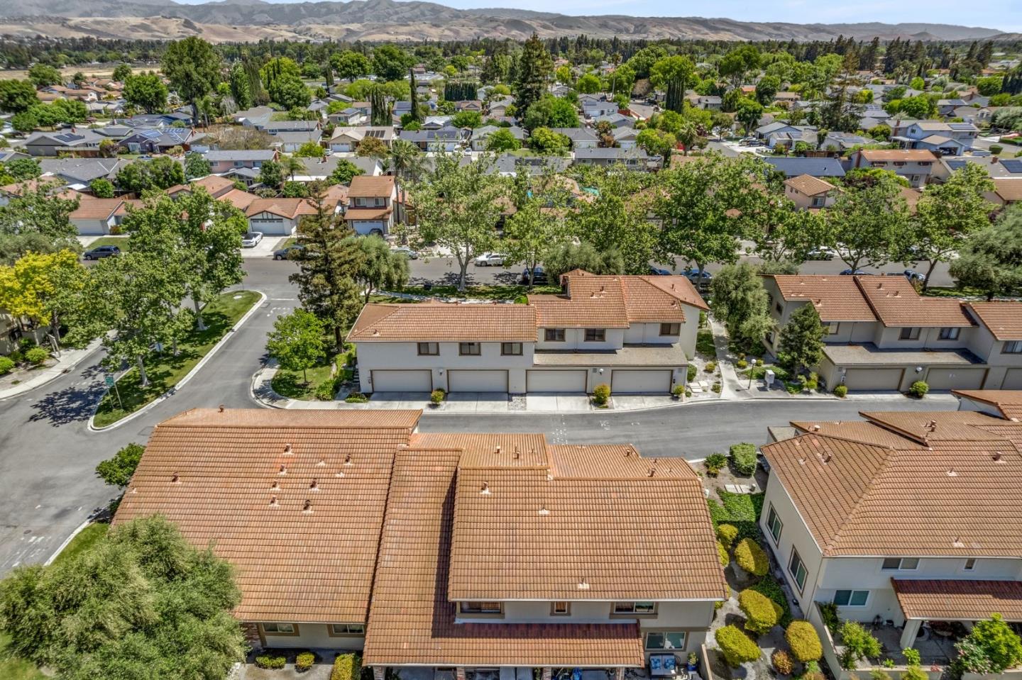Detail Gallery Image 60 of 71 For 5426 Colony Green Dr, San Jose,  CA 95123 - 3 Beds | 1/1 Baths