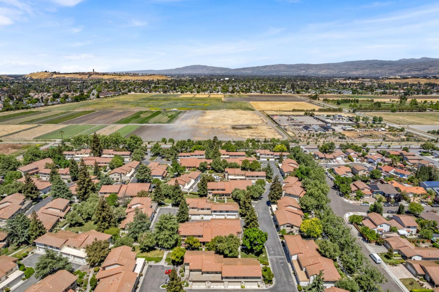 Detail Gallery Image 65 of 71 For 5426 Colony Green Dr, San Jose,  CA 95123 - 3 Beds | 1/1 Baths
