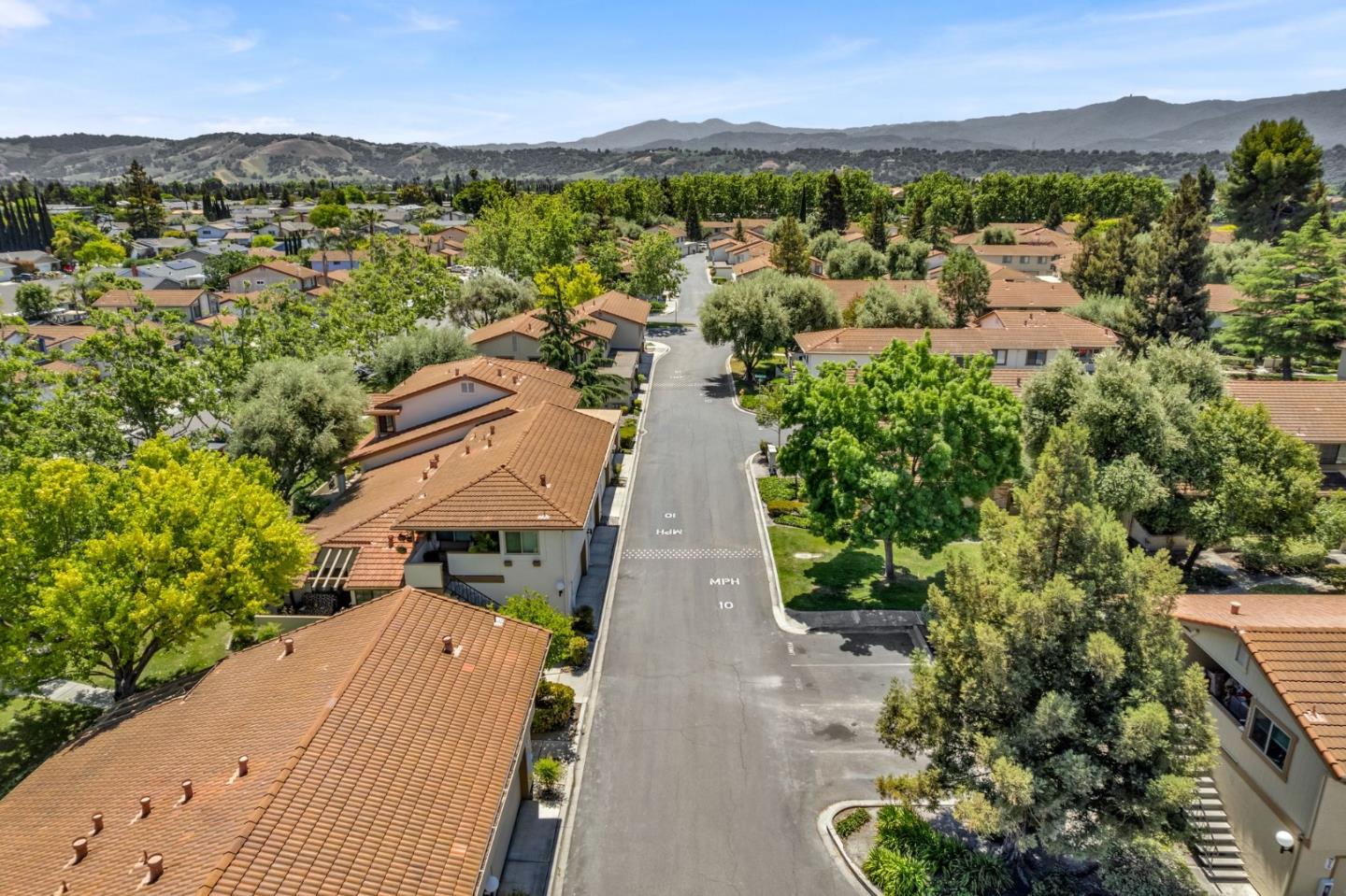 Detail Gallery Image 69 of 71 For 5426 Colony Green Dr, San Jose,  CA 95123 - 3 Beds | 1/1 Baths