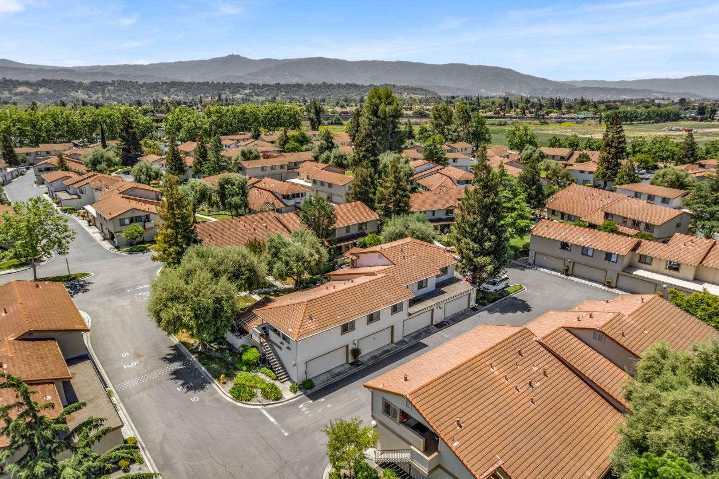 Detail Gallery Image 70 of 71 For 5426 Colony Green Dr, San Jose,  CA 95123 - 3 Beds | 1/1 Baths