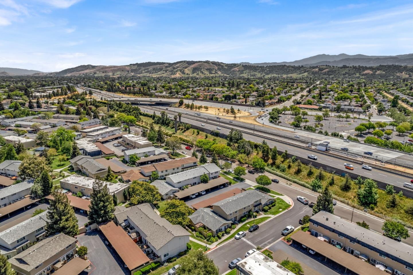 Detail Gallery Image 71 of 71 For 5426 Colony Green Dr, San Jose,  CA 95123 - 3 Beds | 1/1 Baths