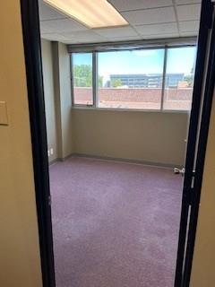 Detail Gallery Image 3 of 7 For 373 S Monroe St #201,  San Jose,  CA 95128 - – Beds | – Baths