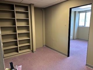 Detail Gallery Image 5 of 7 For 373 S Monroe St #201,  San Jose,  CA 95128 - – Beds | – Baths