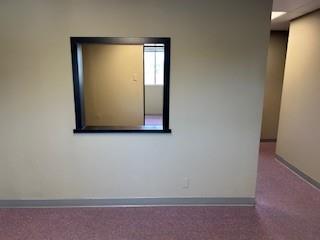 Detail Gallery Image 6 of 7 For 373 S Monroe St #201,  San Jose,  CA 95128 - – Beds | – Baths