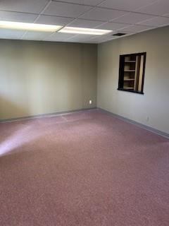 Detail Gallery Image 7 of 7 For 373 S Monroe St #201,  San Jose,  CA 95128 - – Beds | – Baths