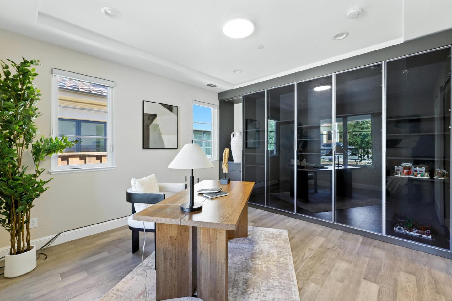 Detail Gallery Image 10 of 96 For 42099 Vinha Way, Fremont,  CA 94539 - 5 Beds | 5/1 Baths