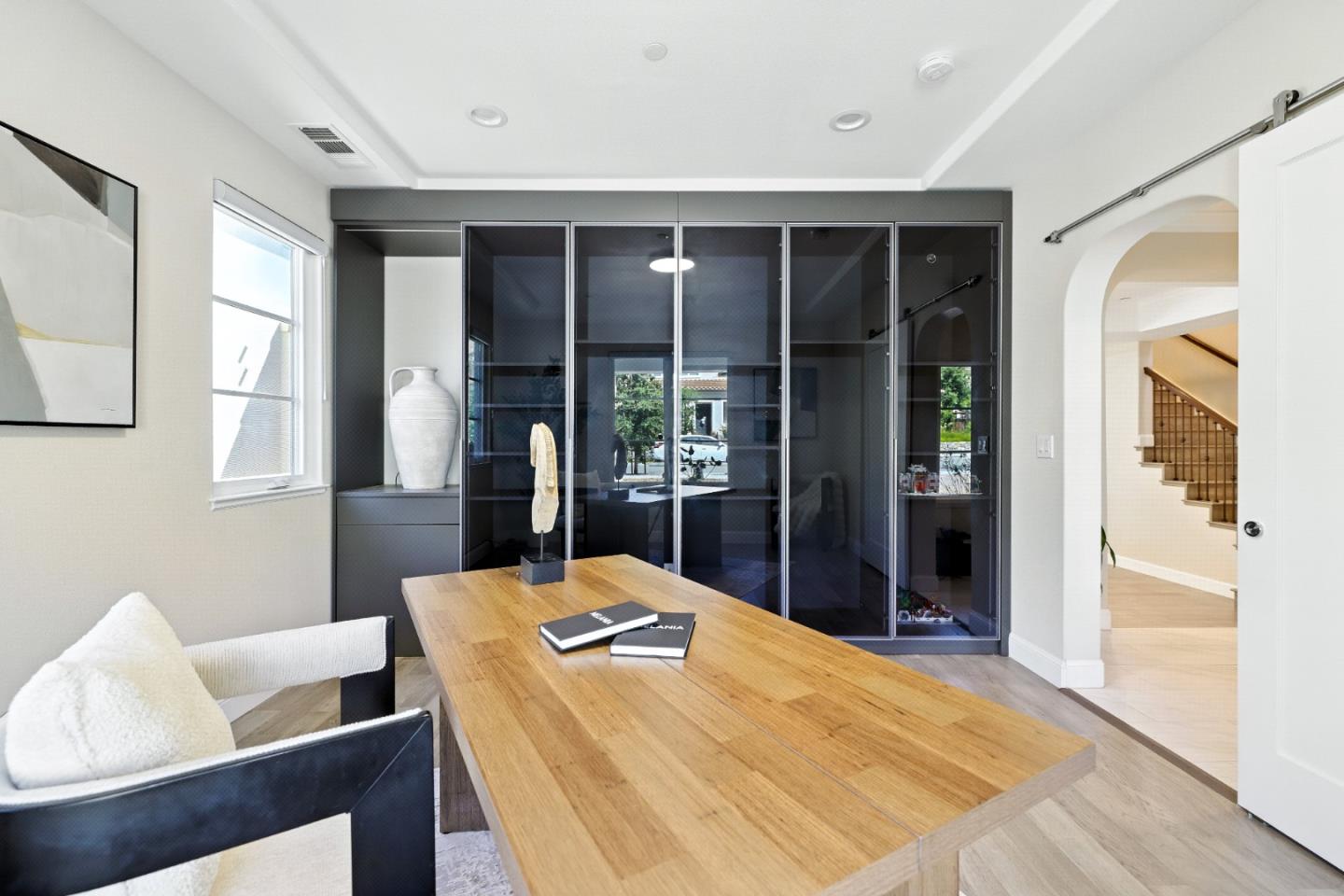 Detail Gallery Image 11 of 96 For 42099 Vinha Way, Fremont,  CA 94539 - 5 Beds | 5/1 Baths